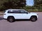 2023 Jeep Grand Cherokee L Limited NAV/BLIND SPOT/PARK AST/SMART CRUISE