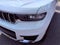 2023 Jeep Grand Cherokee L Limited NAV/BLIND SPOT/PARK AST/SMART CRUISE