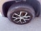 2023 Jeep Grand Cherokee L Limited NAV/BLIND SPOT/PARK AST/SMART CRUISE