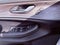 2023 Jeep Grand Cherokee L Limited NAV/BLIND SPOT/PARK AST/SMART CRUISE