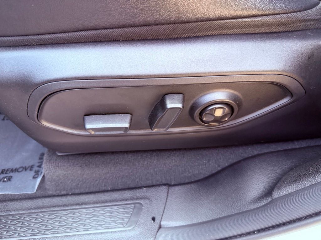 2023 Jeep Grand Cherokee L Limited NAV/BLIND SPOT/PARK AST/SMART CRUISE