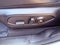 2023 Jeep Grand Cherokee L Limited NAV/BLIND SPOT/PARK AST/SMART CRUISE