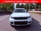 2023 Jeep Grand Cherokee L Limited NAV/BLIND SPOT/PARK AST/SMART CRUISE
