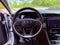 2023 Jeep Grand Cherokee L Limited NAV/BLIND SPOT/PARK AST/SMART CRUISE