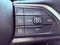 2023 Jeep Grand Cherokee L Limited NAV/BLIND SPOT/PARK AST/SMART CRUISE