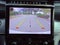 2023 Jeep Grand Cherokee L Limited NAV/BLIND SPOT/PARK AST/SMART CRUISE