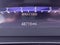 2023 Jeep Grand Cherokee L Limited NAV/BLIND SPOT/PARK AST/SMART CRUISE