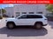 2023 Jeep Grand Cherokee L Limited NAV/BLIND SPOT/PARK AST/SMART CRUISE