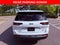 2023 Jeep Grand Cherokee L Limited NAV/BLIND SPOT/PARK AST/SMART CRUISE