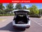 2023 Jeep Grand Cherokee L Limited NAV/BLIND SPOT/PARK AST/SMART CRUISE