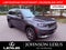 2023 Jeep Grand Cherokee L Limited PANO ROOF/BLIND SPOT/CARPLAY/4 NEW TIRES