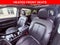 2023 Jeep Grand Cherokee L Limited PANO ROOF/BLIND SPOT/CARPLAY/4 NEW TIRES