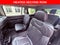 2023 Jeep Grand Cherokee L Limited PANO ROOF/BLIND SPOT/CARPLAY/4 NEW TIRES