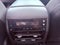 2023 Jeep Grand Cherokee L Limited PANO ROOF/BLIND SPOT/CARPLAY/4 NEW TIRES
