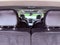 2023 Jeep Grand Cherokee L Limited PANO ROOF/BLIND SPOT/CARPLAY/4 NEW TIRES