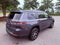 2023 Jeep Grand Cherokee L Limited PANO ROOF/BLIND SPOT/CARPLAY/4 NEW TIRES