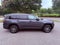 2023 Jeep Grand Cherokee L Limited PANO ROOF/BLIND SPOT/CARPLAY/4 NEW TIRES