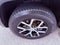 2023 Jeep Grand Cherokee L Limited PANO ROOF/BLIND SPOT/CARPLAY/4 NEW TIRES