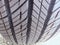 2023 Jeep Grand Cherokee L Limited PANO ROOF/BLIND SPOT/CARPLAY/4 NEW TIRES