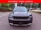 2023 Jeep Grand Cherokee L Limited PANO ROOF/BLIND SPOT/CARPLAY/4 NEW TIRES