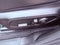 2023 Jeep Grand Cherokee L Limited PANO ROOF/BLIND SPOT/CARPLAY/4 NEW TIRES