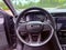 2023 Jeep Grand Cherokee L Limited PANO ROOF/BLIND SPOT/CARPLAY/4 NEW TIRES