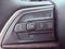 2023 Jeep Grand Cherokee L Limited PANO ROOF/BLIND SPOT/CARPLAY/4 NEW TIRES