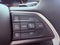 2023 Jeep Grand Cherokee L Limited PANO ROOF/BLIND SPOT/CARPLAY/4 NEW TIRES
