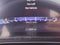 2023 Jeep Grand Cherokee L Limited PANO ROOF/BLIND SPOT/CARPLAY/4 NEW TIRES