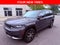 2023 Jeep Grand Cherokee L Limited PANO ROOF/BLIND SPOT/CARPLAY/4 NEW TIRES