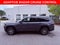 2023 Jeep Grand Cherokee L Limited PANO ROOF/BLIND SPOT/CARPLAY/4 NEW TIRES