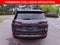 2023 Jeep Grand Cherokee L Limited PANO ROOF/BLIND SPOT/CARPLAY/4 NEW TIRES