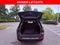 2023 Jeep Grand Cherokee L Limited PANO ROOF/BLIND SPOT/CARPLAY/4 NEW TIRES