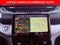 2023 Jeep Grand Cherokee L Limited PANO ROOF/BLIND SPOT/CARPLAY/4 NEW TIRES