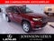 2022 Jeep Grand Cherokee L Limited 360 CAM/NAV/PARK AST/1 OWNER/CLEAN CARFAX
