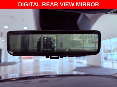 2022 Jeep Grand Cherokee L Limited 360 CAM/NAV/PARK AST/1 OWNER/CLEAN CARFAX