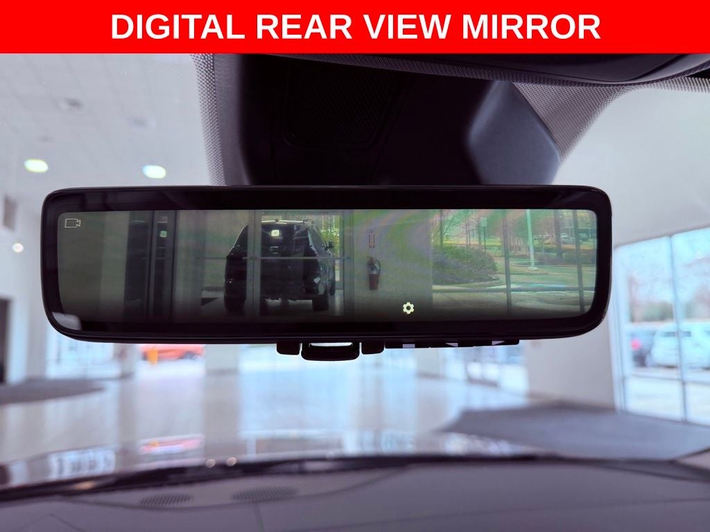 2022 Jeep Grand Cherokee L Limited 360 CAM/NAV/PARK AST/1 OWNER/CLEAN CARFAX