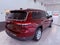 2022 Jeep Grand Cherokee L Limited 360 CAM/NAV/PARK AST/1 OWNER/CLEAN CARFAX
