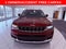 2022 Jeep Grand Cherokee L Limited 360 CAM/NAV/PARK AST/1 OWNER/CLEAN CARFAX