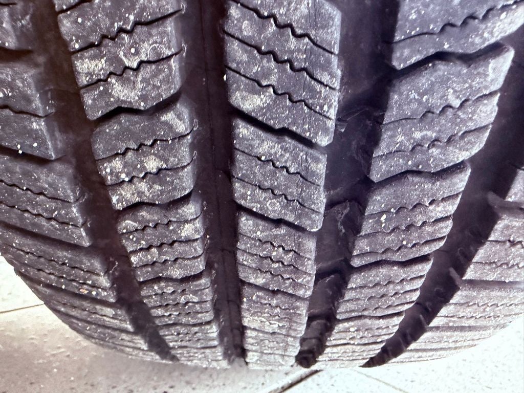 2022 Jeep Grand Cherokee L Limited 360 CAM/NAV/PARK AST/1 OWNER/CLEAN CARFAX