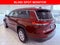 2022 Jeep Grand Cherokee L Limited 360 CAM/NAV/PARK AST/1 OWNER/CLEAN CARFAX