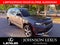 2021 Jeep Grand Cherokee L Limited PANO ROOF/ALPINE AUDIO/NAV/CARPLAY