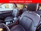 2021 Jeep Grand Cherokee L Limited PANO ROOF/ALPINE AUDIO/NAV/CARPLAY