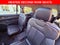 2021 Jeep Grand Cherokee L Limited PANO ROOF/ALPINE AUDIO/NAV/CARPLAY