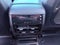 2021 Jeep Grand Cherokee L Limited PANO ROOF/ALPINE AUDIO/NAV/CARPLAY