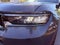 2021 Jeep Grand Cherokee L Limited PANO ROOF/ALPINE AUDIO/NAV/CARPLAY