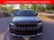 2021 Jeep Grand Cherokee L Limited PANO ROOF/ALPINE AUDIO/NAV/CARPLAY