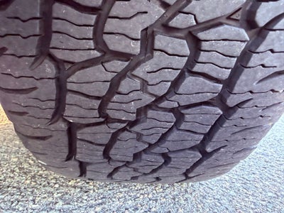 2021 Jeep Grand Cherokee L Limited PANO ROOF/ALPINE AUDIO/NAV/CARPLAY