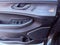 2021 Jeep Grand Cherokee L Limited PANO ROOF/ALPINE AUDIO/NAV/CARPLAY