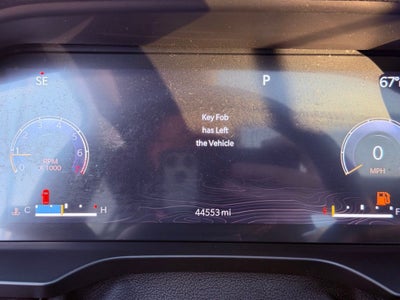 2021 Jeep Grand Cherokee L Limited PANO ROOF/ALPINE AUDIO/NAV/CARPLAY